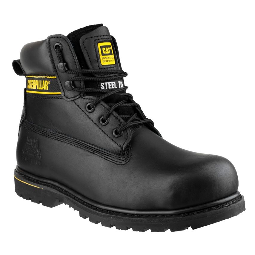 Size 14 safety boots uk clearance