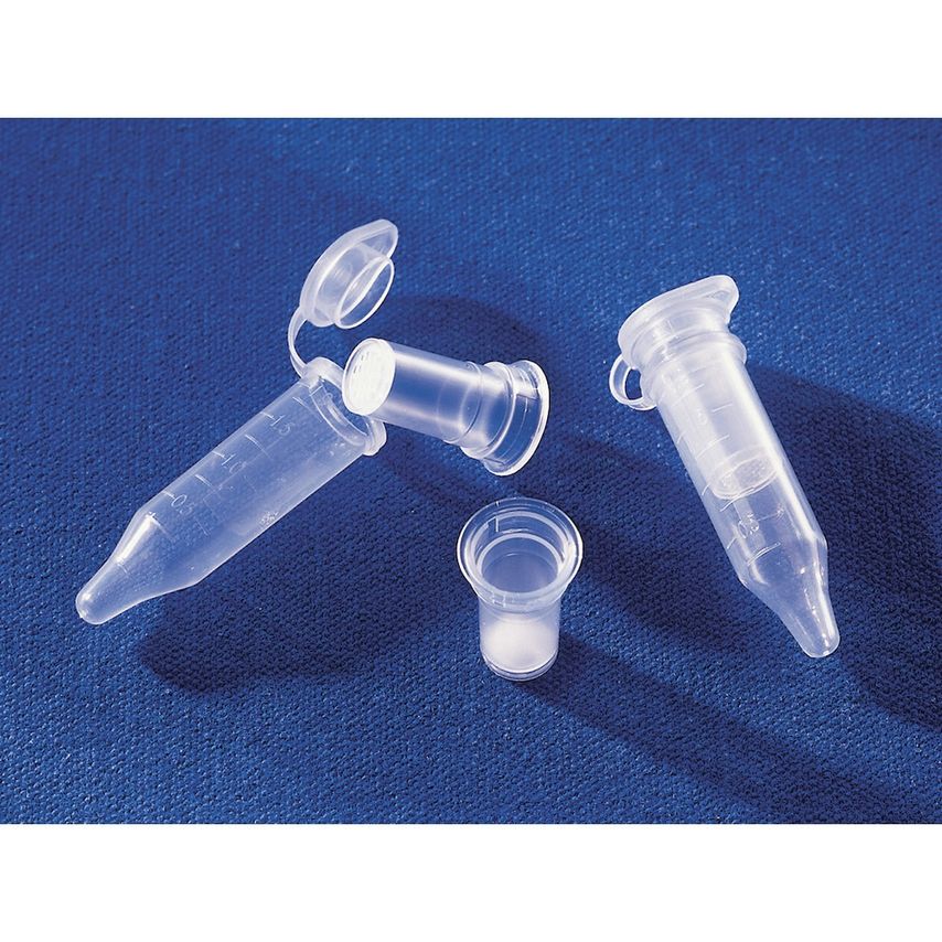 Corning Costar Spin-X Centrifuge Tube Filters 0.22um Pore CA Membrane Nonsterile 100/Case PK100