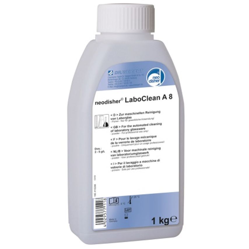 neodisher LaboClean