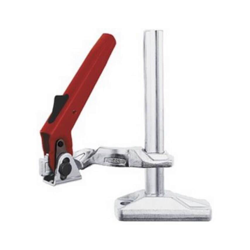 Bessey BS2N Hold Down Table Clamp BS 200/100, BE102326