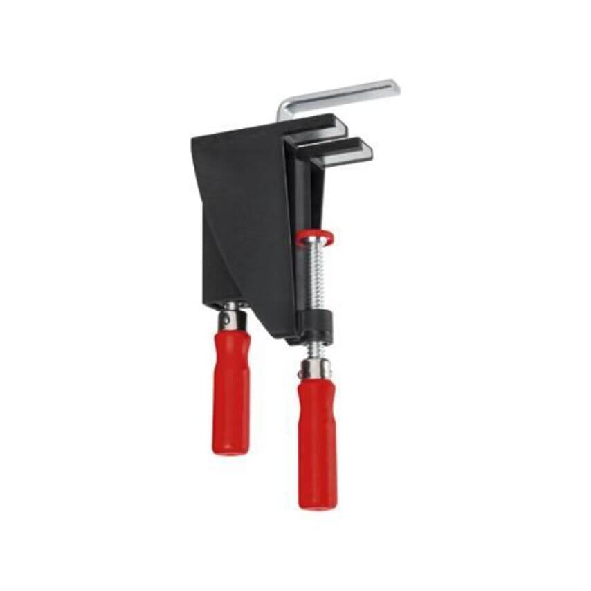 FRK85 Window Installation Clamp, FRK BE110115