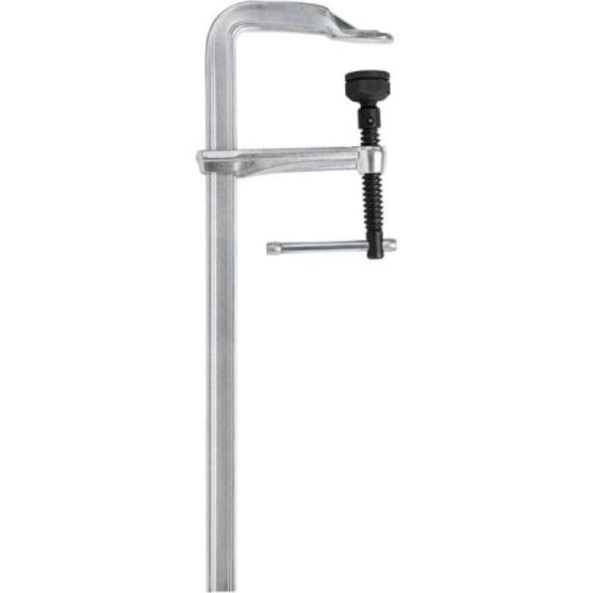 Fitters Clamp Sl