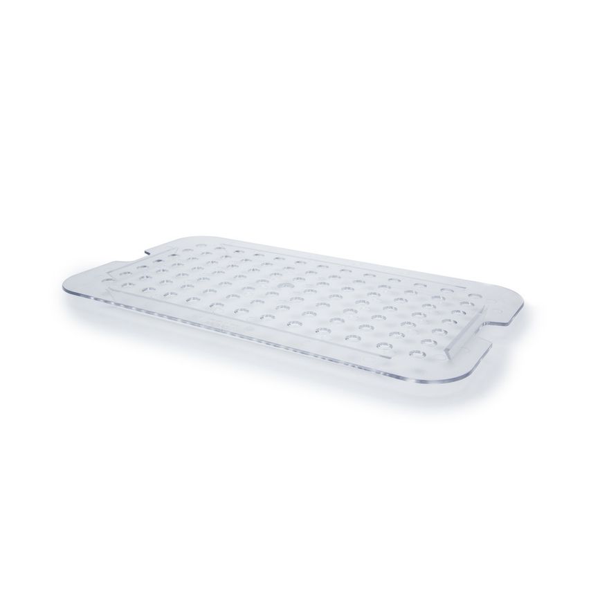 Grant Grant Base Tray for Unstirred Water Bath BAT3318/BAT3320 EACH