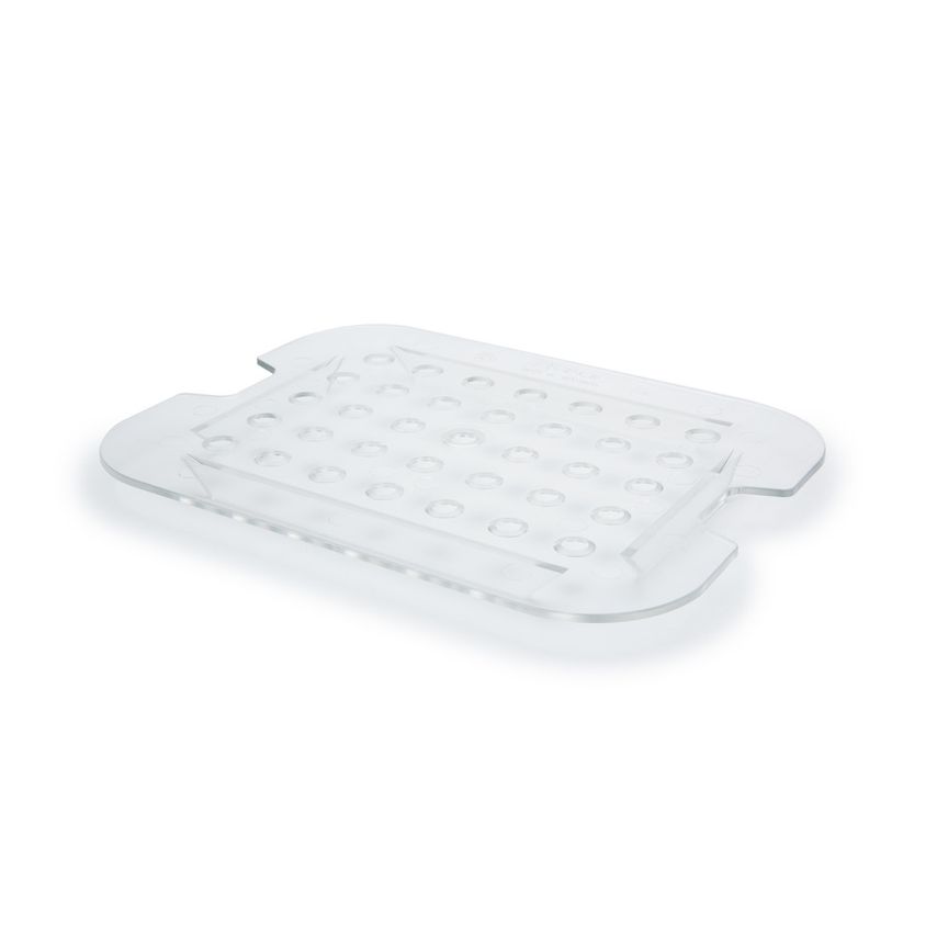 Grant Grant Base Tray for Unstirred Water Bath BAT3316 EACH