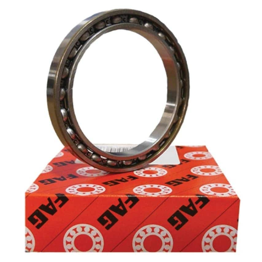 FAG 61844 Deep Groove Ball Bearing