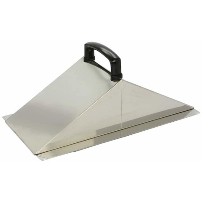 Grant Grant Gabled Lid for BAT3056 for 34L unstirred water bath EACH