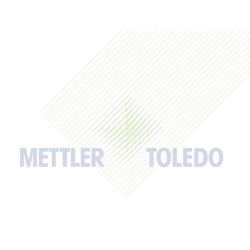 Mettler PepsinHCl Cleaner 250mL EACH 51350100 at Zoro