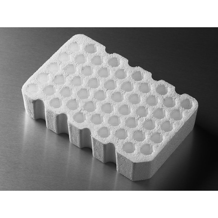 Corning 15mL Rack for Conical Bottom Centrifuge Tubes PK20