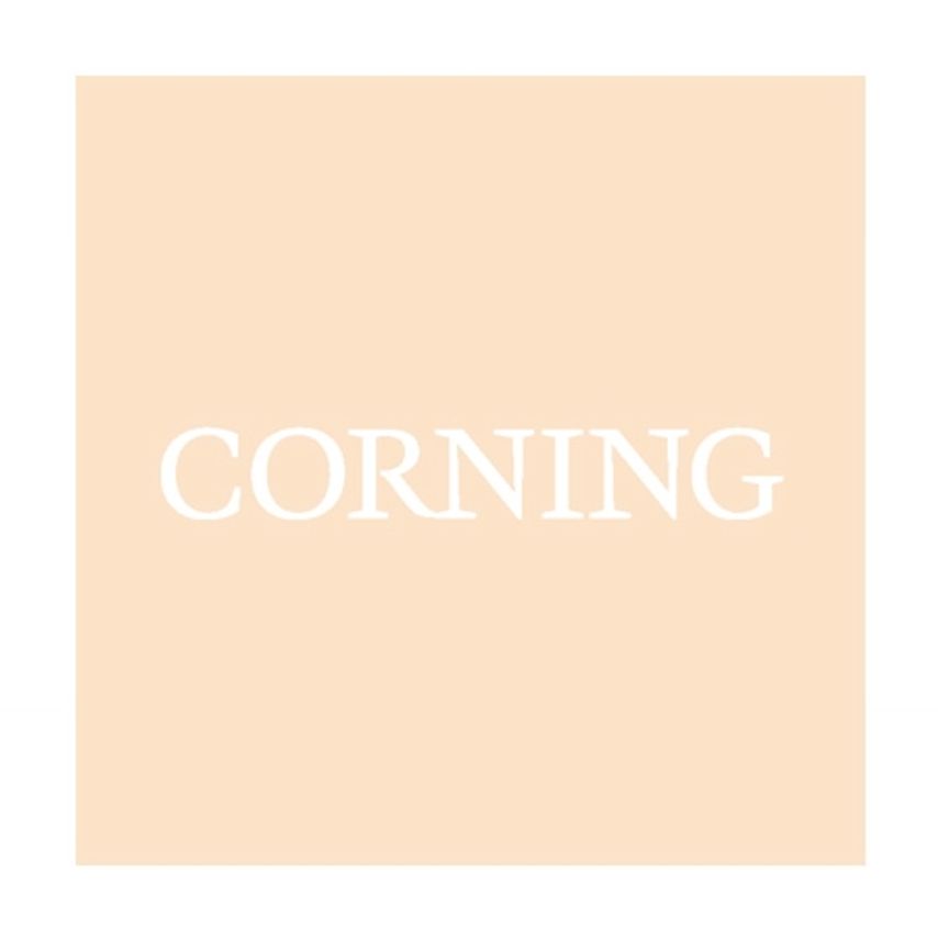 Corning 5g Kanamycin Sulfate Powder EACH
