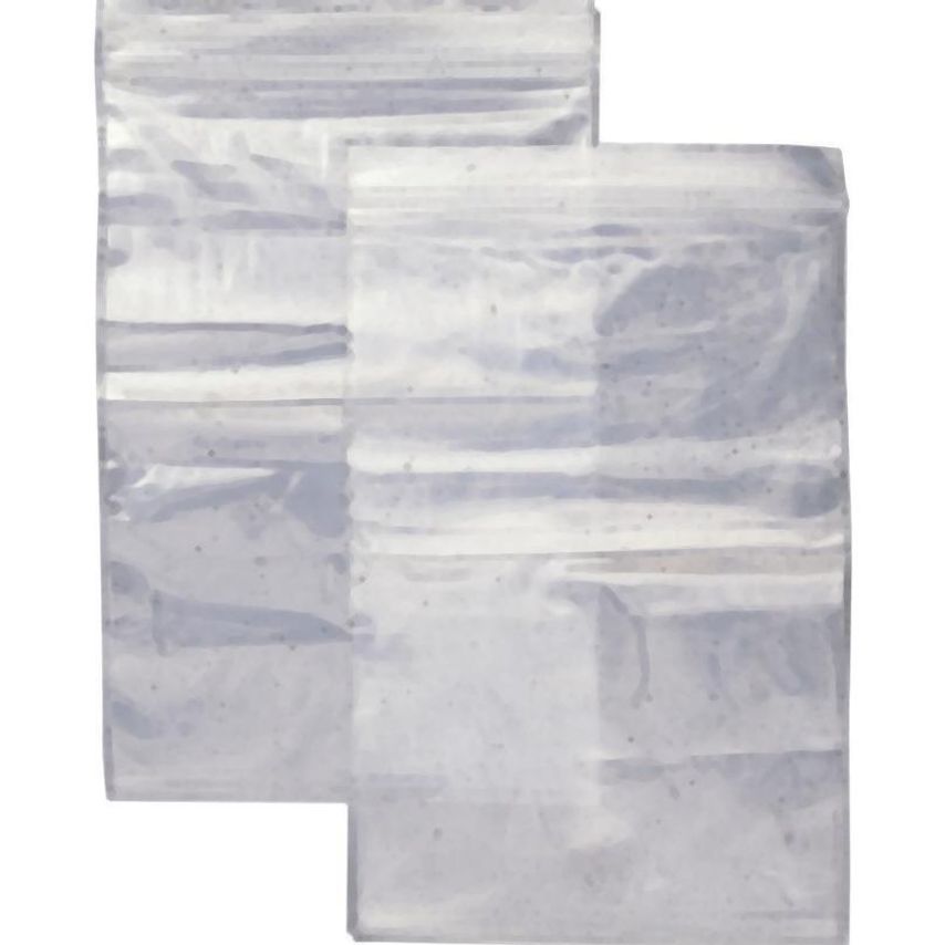 Plain Grip Seal 75X190