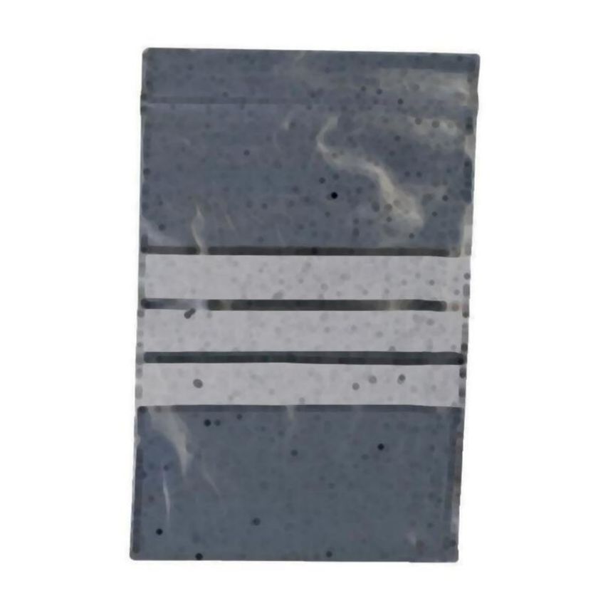 RAJAgrip Bag 70X100