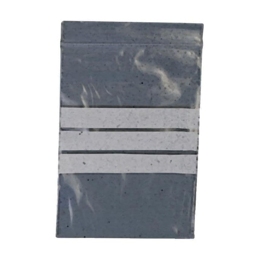 Heavy Duty RAJAgrip Bag 350X450