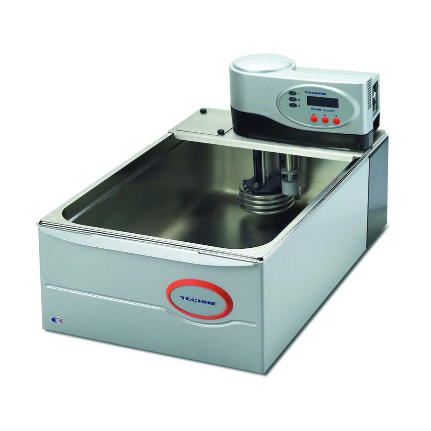 Techne Techne Adjustable Tray for BAT5020 (8L Water Bath) EACH