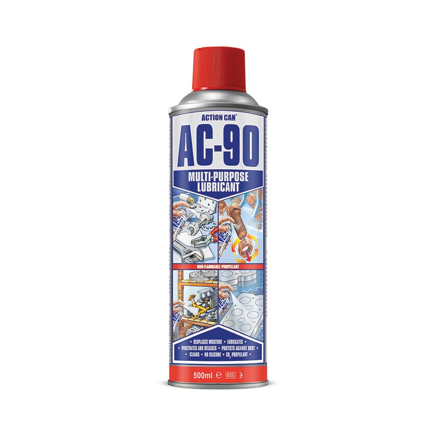 ac0819 90