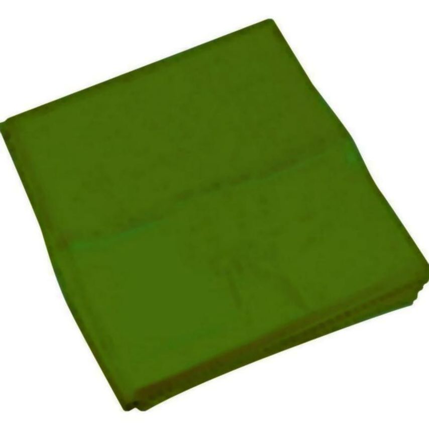 30 Micron Polythene Bags, 350X450
