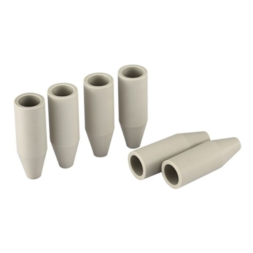 Adapter Diameter Cryo