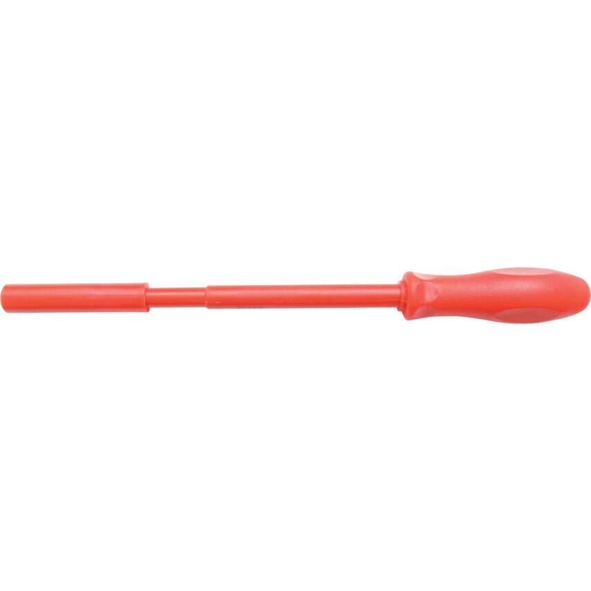 ITL Insulated Tools Ltd LES7 1/4" Whit Female Link Extractor- you get 4