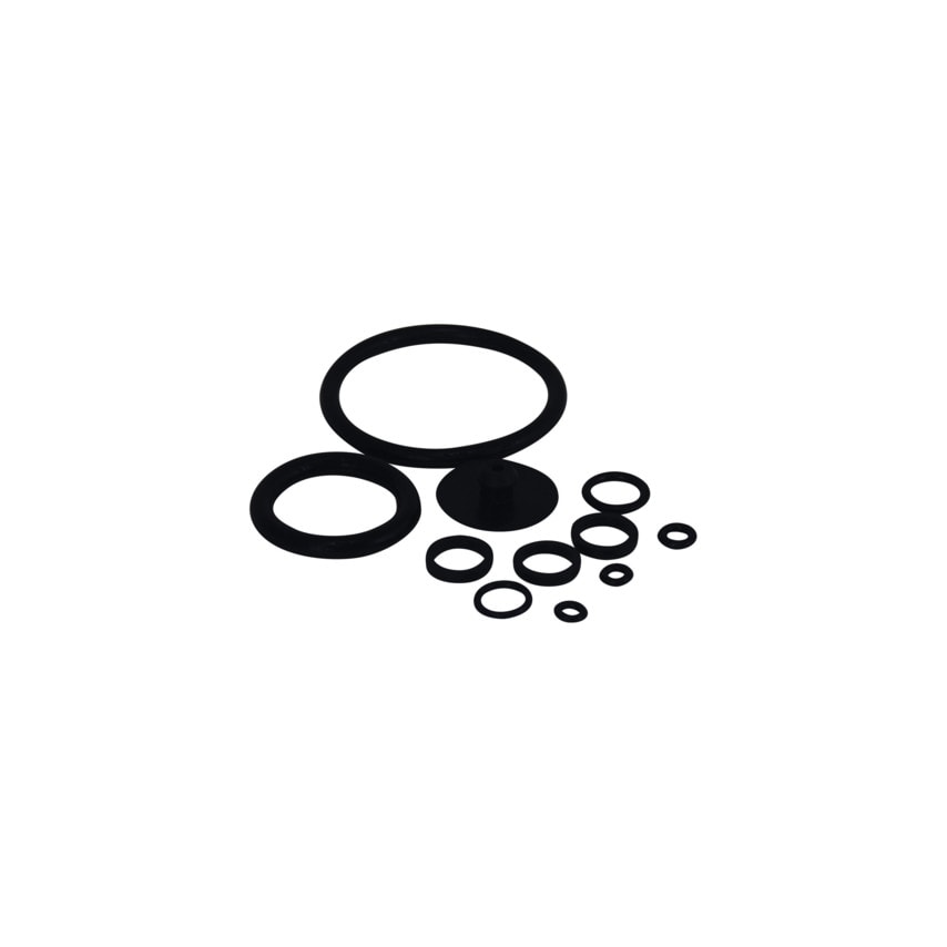Replacement O-ring Sets for Pump Sprayers