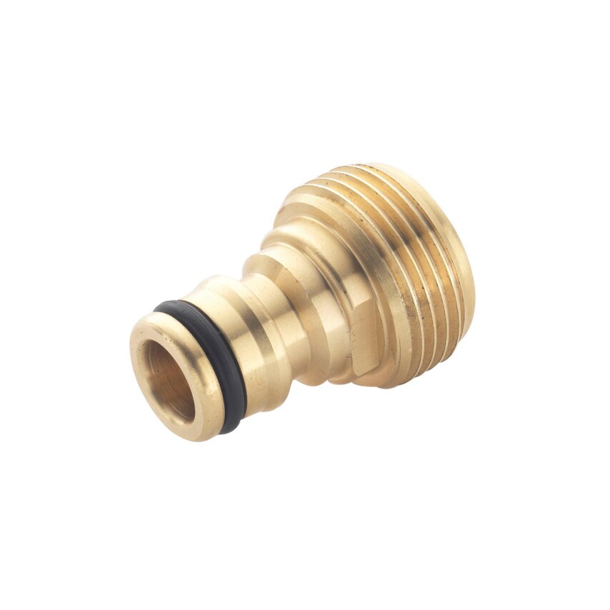 Hose Connectors, BWF Series