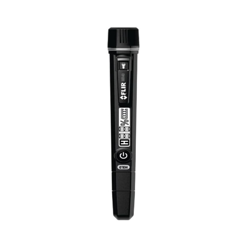 Flir MR40 MOISTURE METER PEN