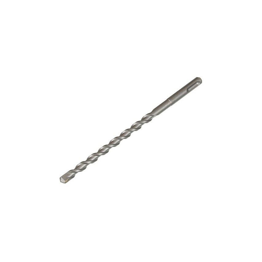 Bosch 20 x 250 x 300mm SDS-Plus 5X Hammer Drill Bit - 2 608 836 640