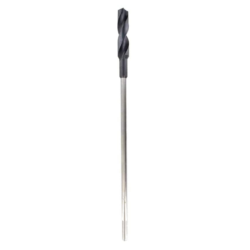 FAMAG 20mm Boarding and Plumbing Auger OAL 1000mm Cutting Length 970mm, 1001120