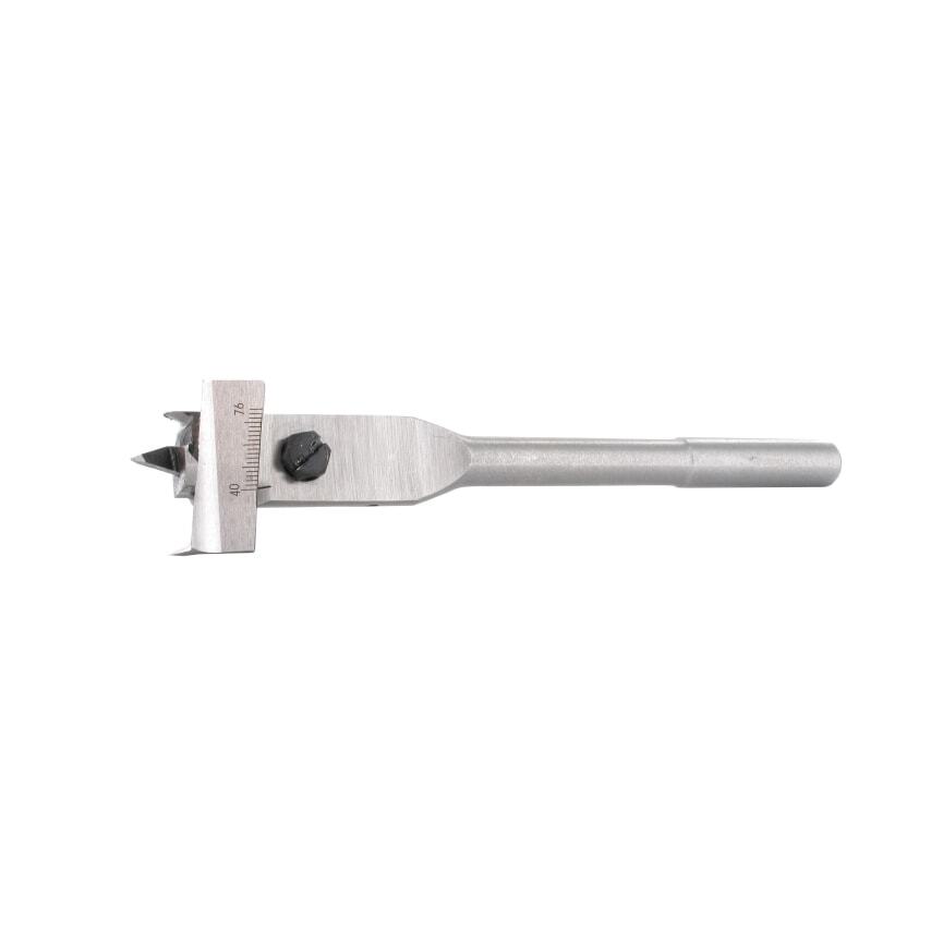 FAMAG 22-40MM Spare Blade for 1045/1540/3505 Series, 1540201