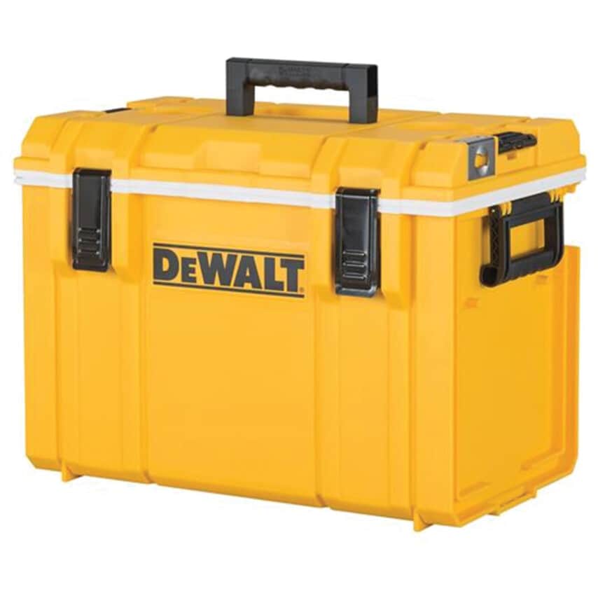 DWST1-81333 ToughSystem DS404 Cooler