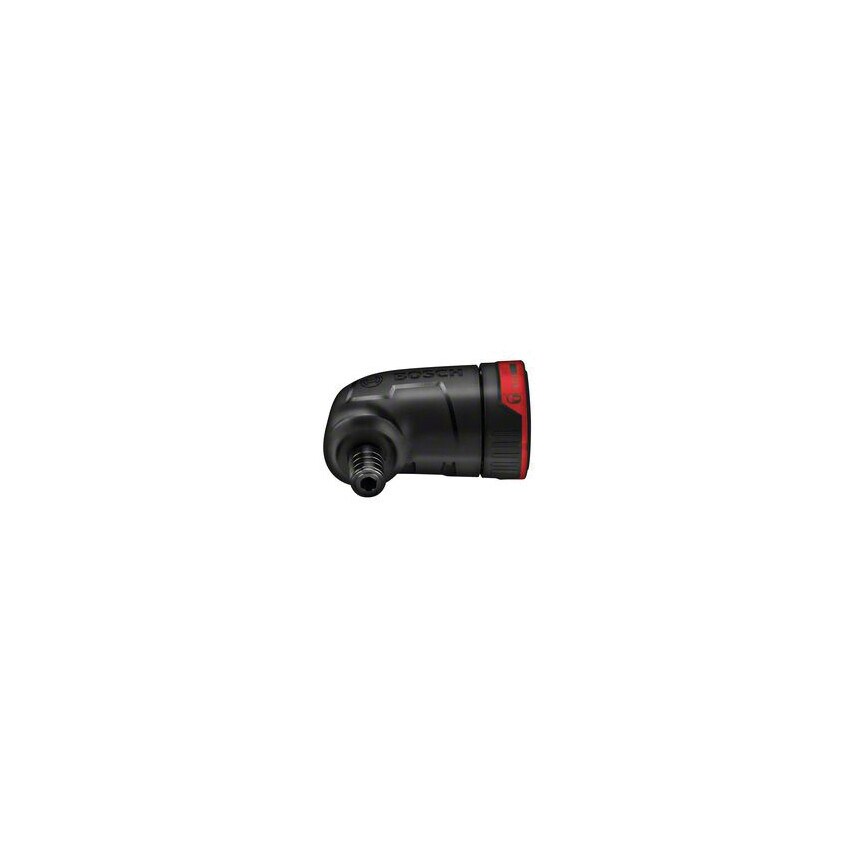 GFA18W FlexiClick Professional Angled Drill Chuck Adapter - 1 600 A013 P7