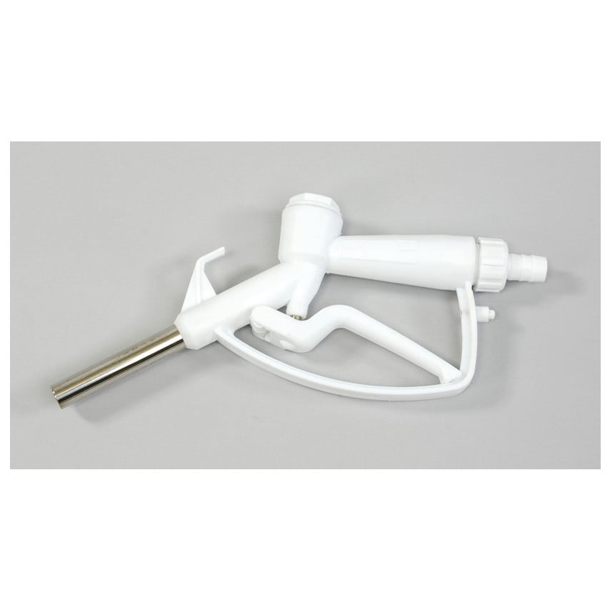 Lubrication Kit Accessories