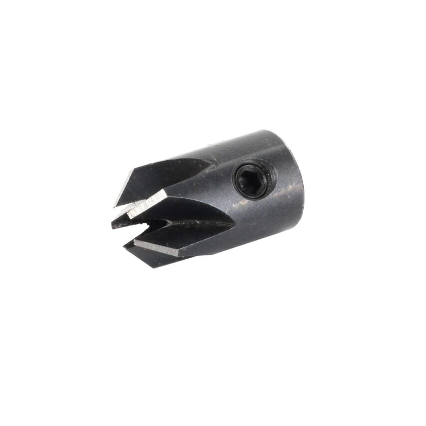 Shop FAMAG Plug in Countersink, Hobby, Economy, Tool Steel, I 6 MM