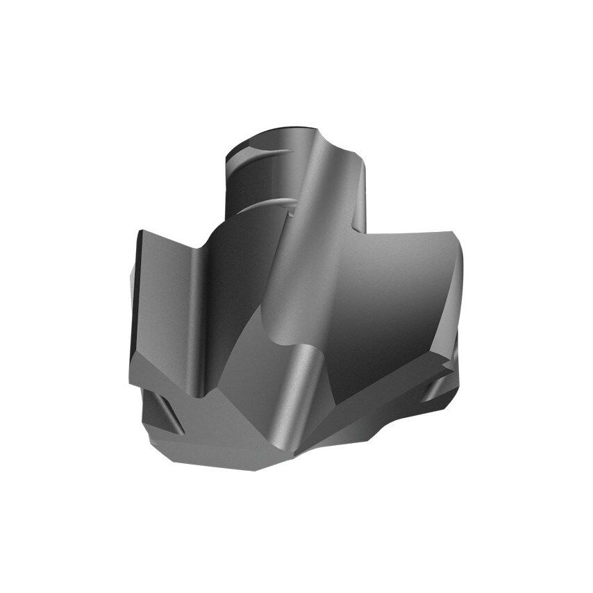 Iscar QCP 213-2M SUMOCHAM Double Margin DCN Drill Heads Grade IC908