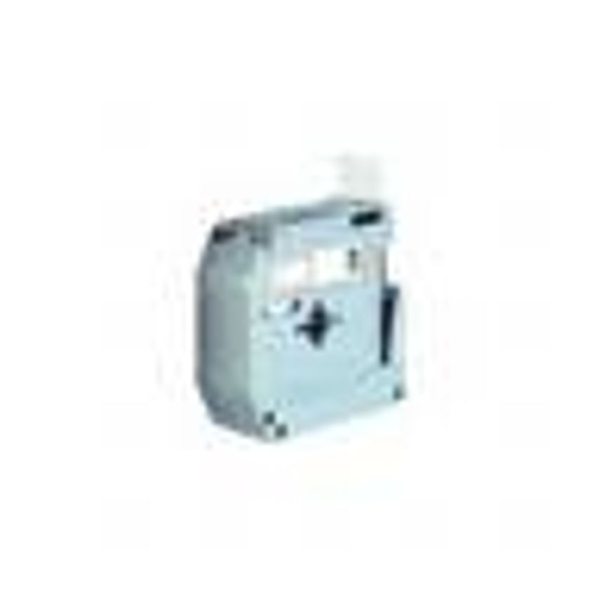 Brother Brother Black On White PTouch Ribbon 9mm x 4m - MK221SBZ