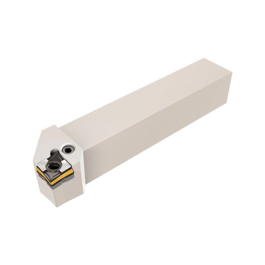 Iscar PCLXR 2020K-12X LOGIQ4TURN Right Hand Toolholders