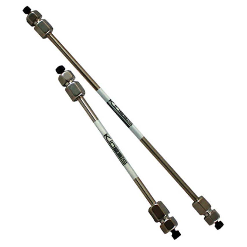 Kinesis TELOS Cyano 1.8um 50 x 2.1mm ID UHPLC Column EACH