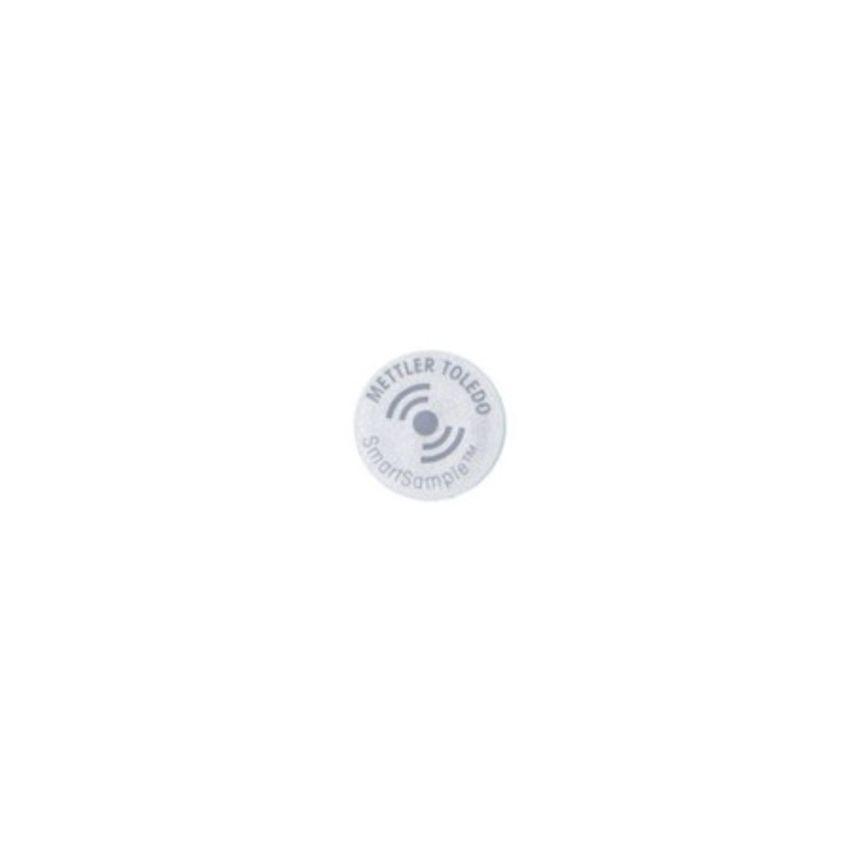 Mettler RFID Tag SmartSample 10 pcs PK10