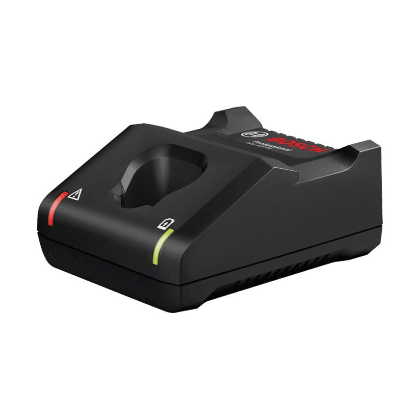 GAL 12V-40 12V Battery Charger