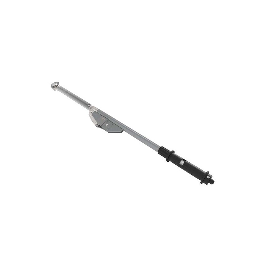 Norbar 120111 Industrial Torque Wrench 4AR-N 3/4", 200 - 800Nm