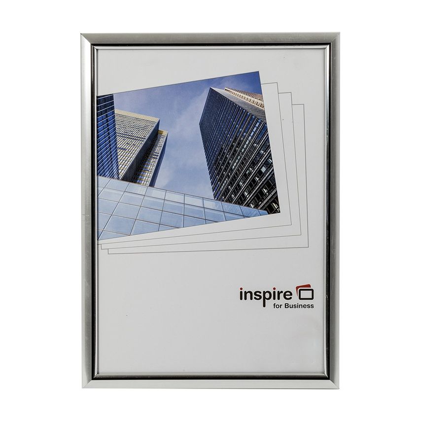 Frame Plastic
