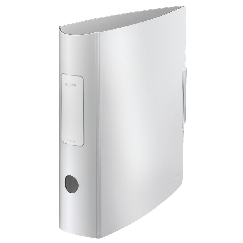 Lever Arch File