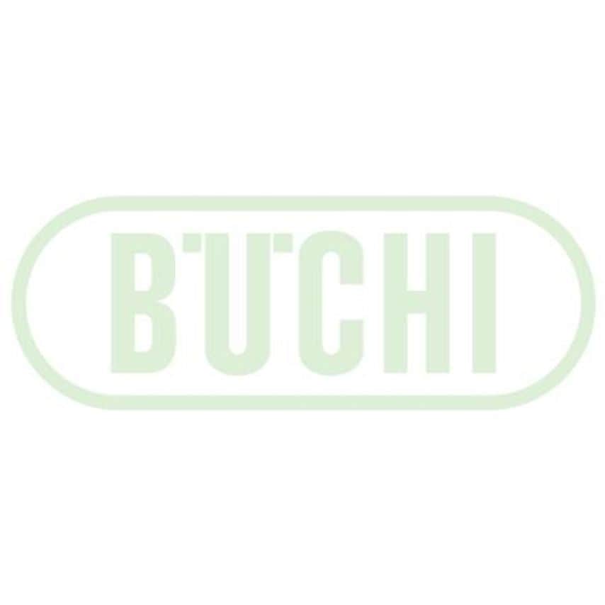 Buchi Replacement diaphragm for Buchi V-700V-710 vacuum pumps with fitting tool
