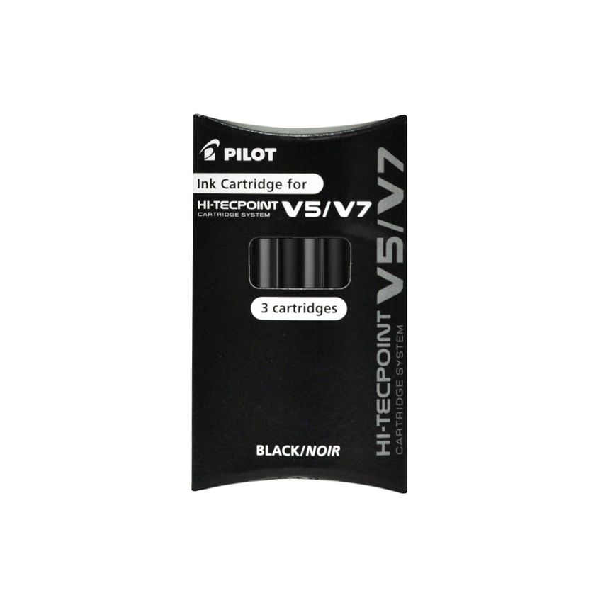 Toner Cartridge