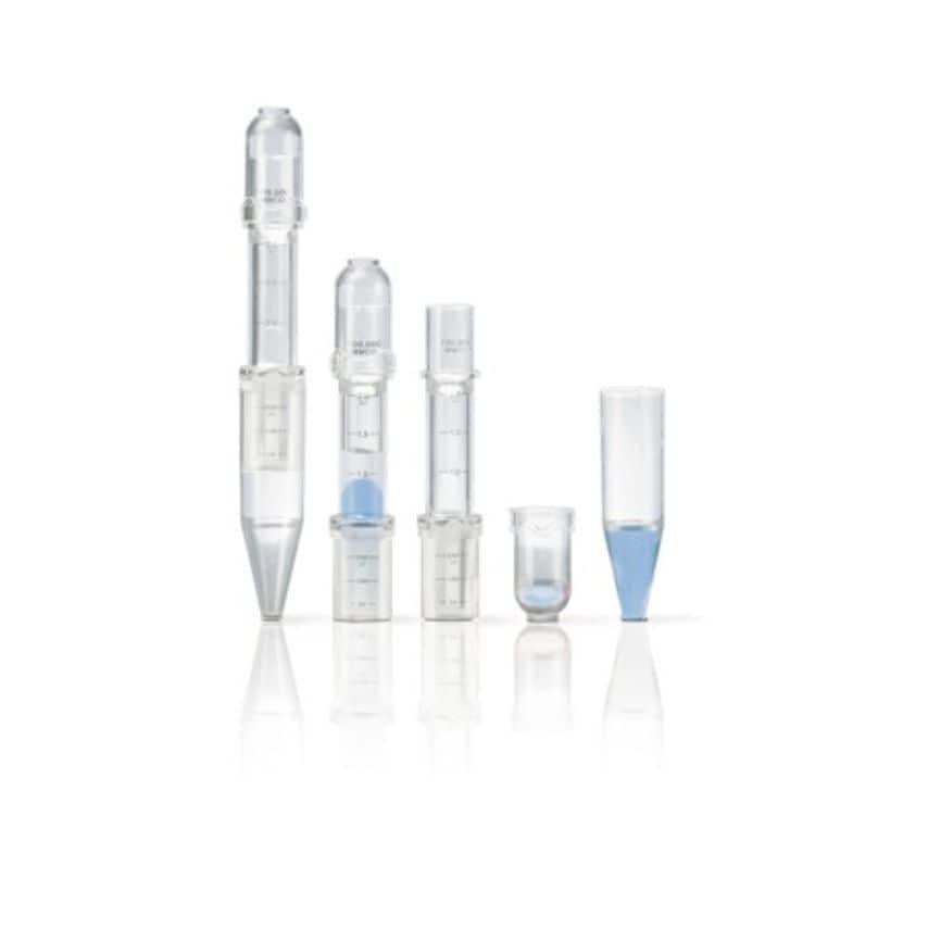 Sartorius Vivaspin 2-100000 MWCO PK100