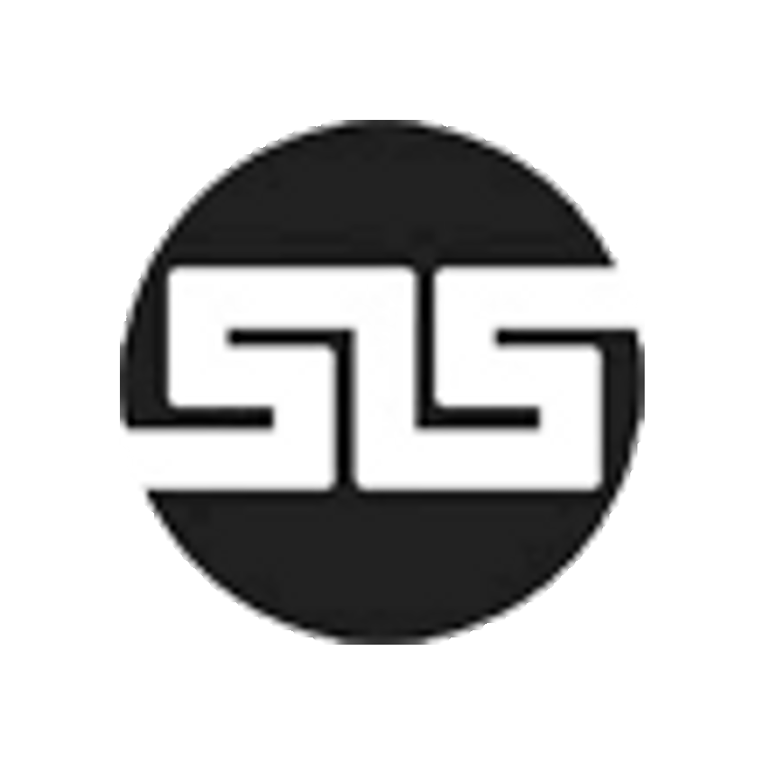 Shop Integra Integra Pipetboy O Ring EACH Pipettes, Pipette Filters & Controllers Zoro UK