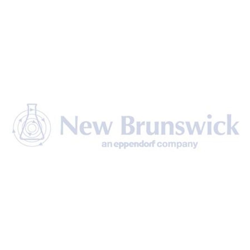 New Brunswick Platform 15x1l flasks EACH
