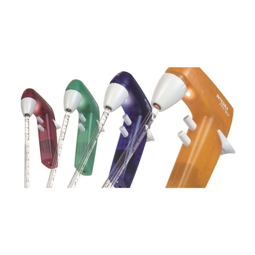 Shop Integra Integra PIPETBOY Pro Pipette Filler Blue EACH Pipettes