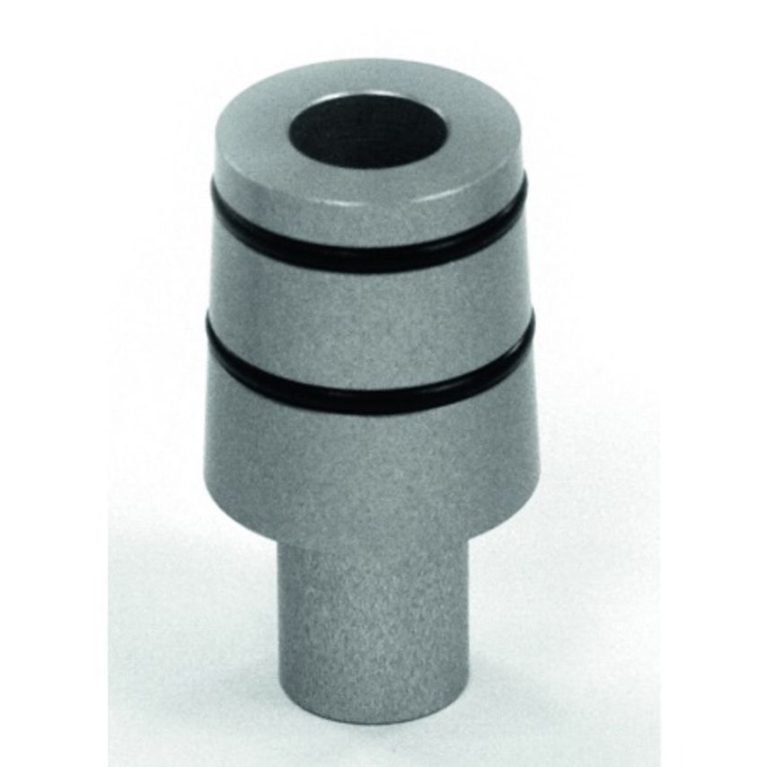 Scanvac Scanvac C24/29 cone for freeze drying flasks EACH