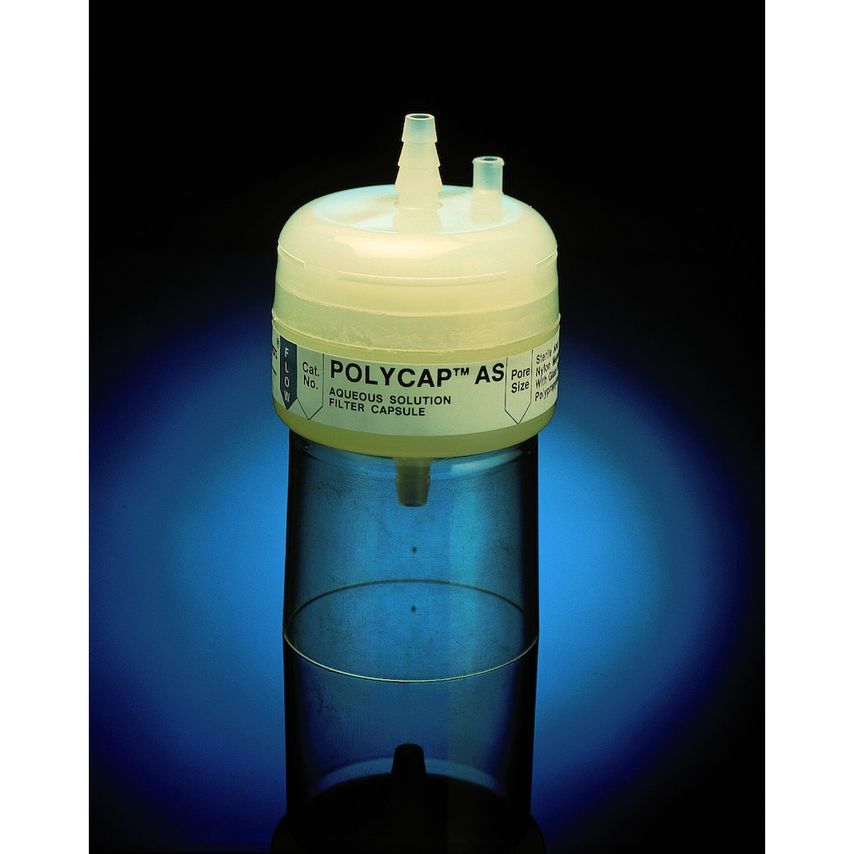 Whatman Whatman Polycap 36AS .2um Capsule Filter