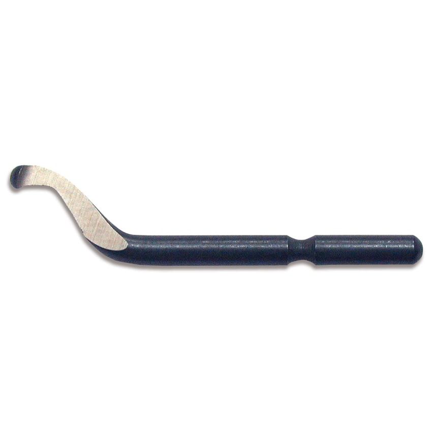 Blade E250 Heavy Duty Thin Nosed Blade for Plastics - Pack of 10