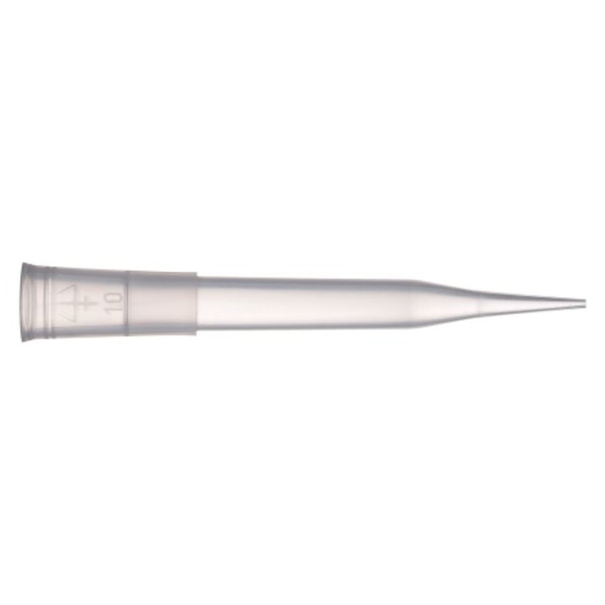 Shop Gilson Gilson Diamond Tipack D300 Racked Pipette Tips Box of 960